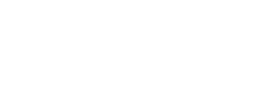 Omni Industrial