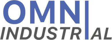 Omni Industrial