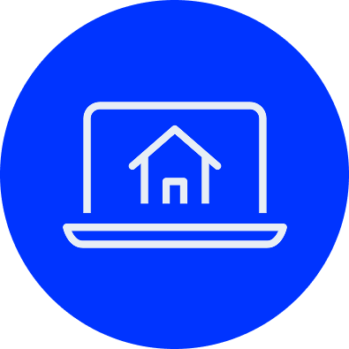 Techford Solutions