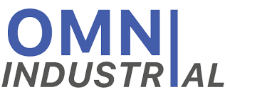 Omni Industrial